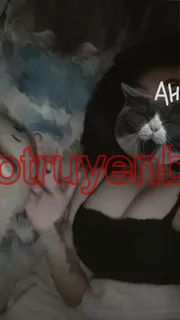 Ký Sự Rosengarten - Chapter 7 Hachiennhom_3 manhwa