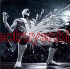 Ký Sự Rosengarten - Chapter 7 Hachiennhom_3 manhwa