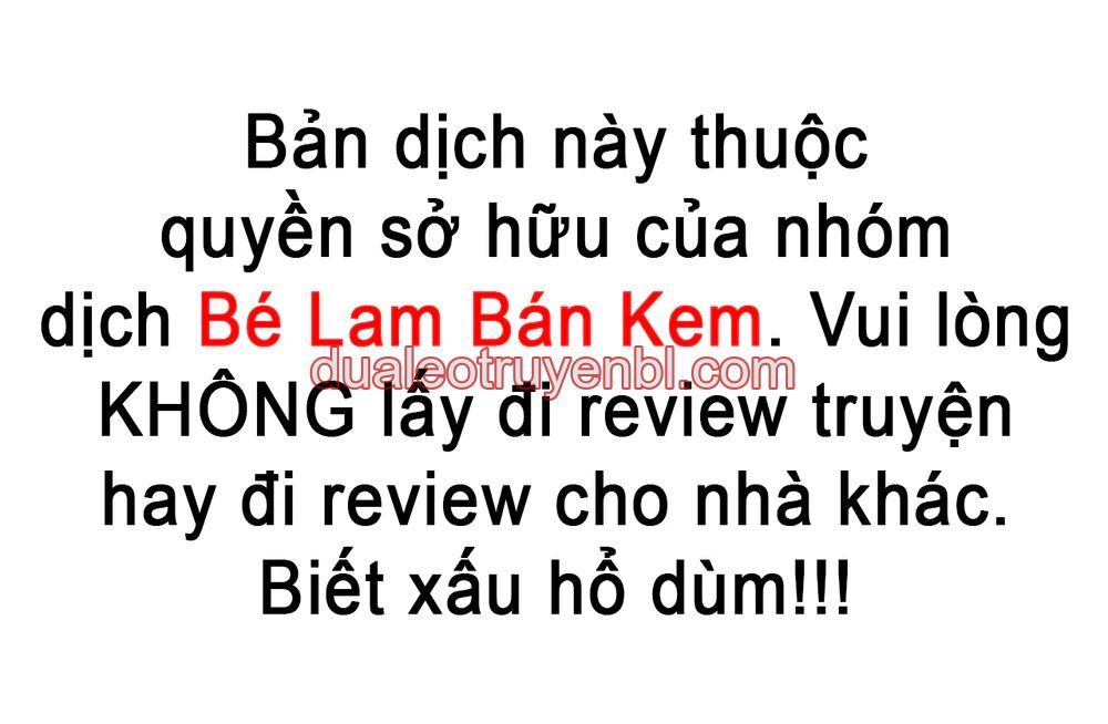 LIỆU PHÁP TRỊ LIỆU MÈO - Chapter 12 manhwa