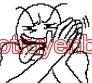 LIỆU PHÁP TRỊ LIỆU MÈO - Chapter 14_3 manhwa