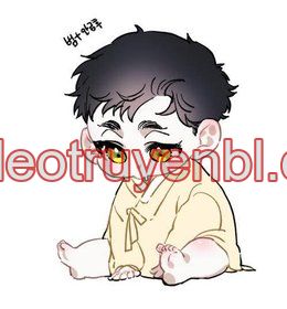 Love is an illusion! Superstar - Chapter 10_3 manhwa