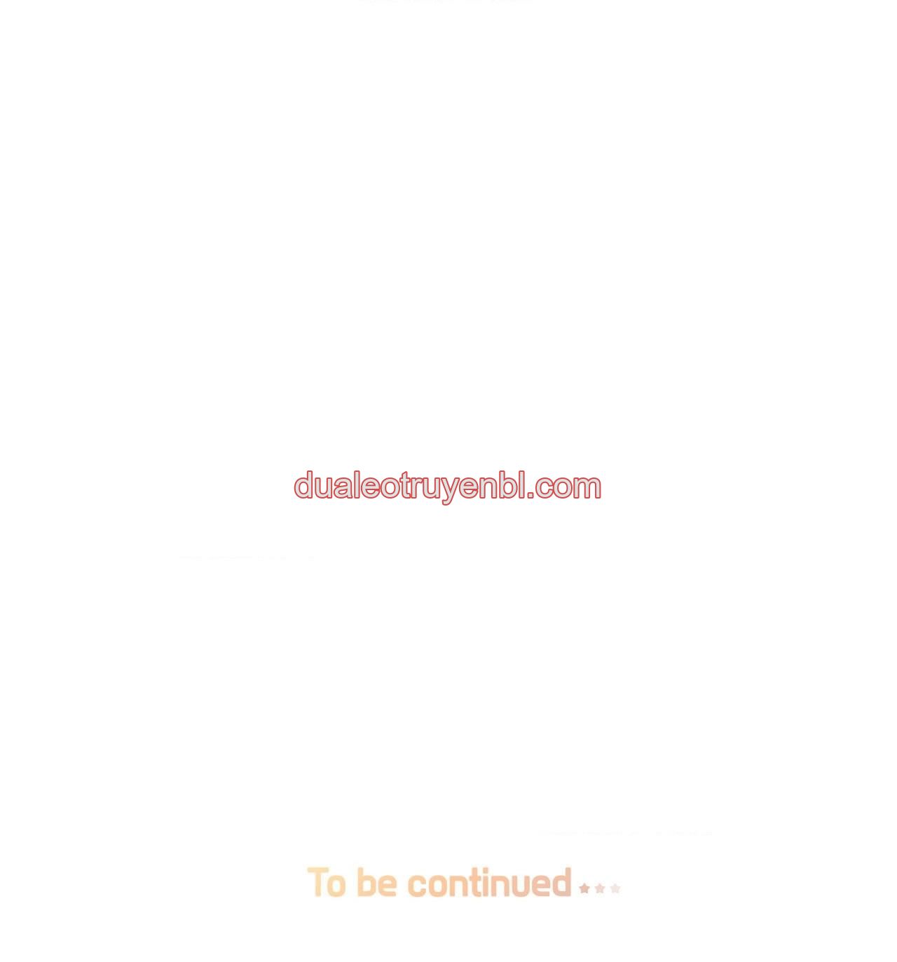 Love is an illusion! Superstar - Chapter 11_3 manhwa