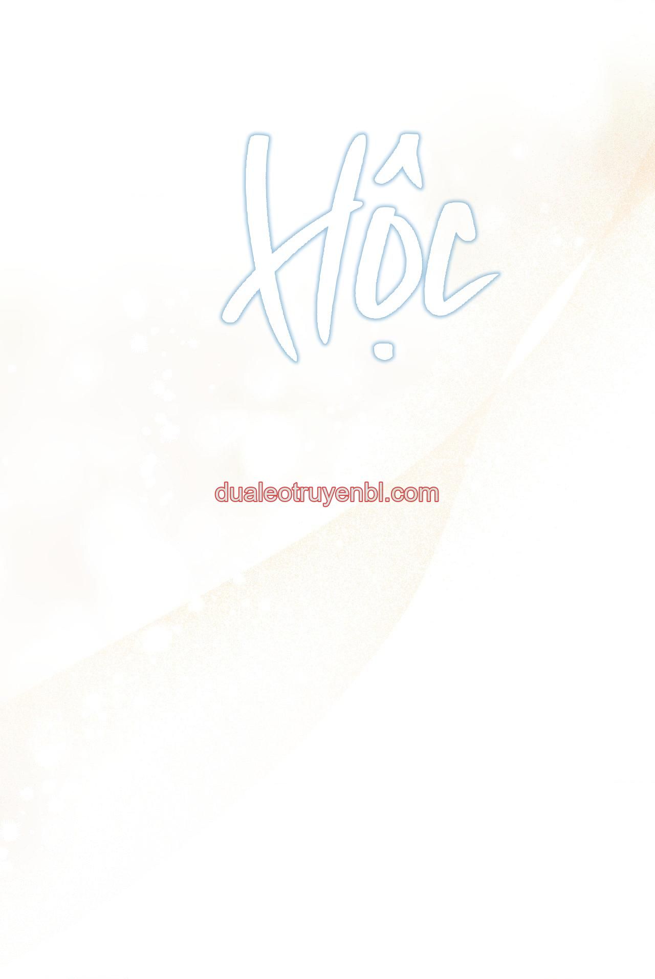 Love is an illusion! Superstar - Chapter 14 manhwa