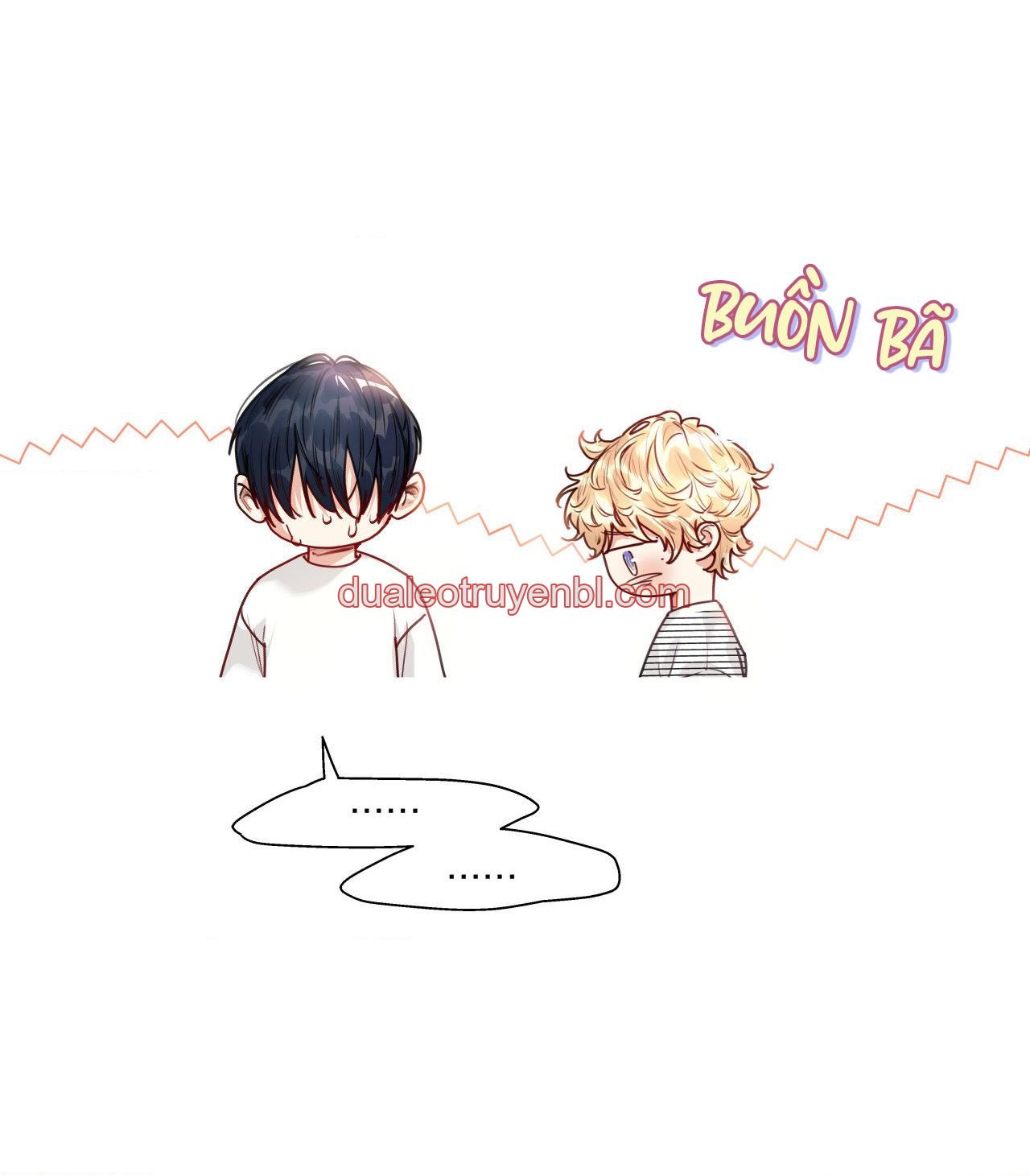 Love is an illusion! Superstar - Chapter 14_2 manhwa