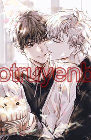 Love is an illusion! Superstar - Chapter 16_3 manhwa