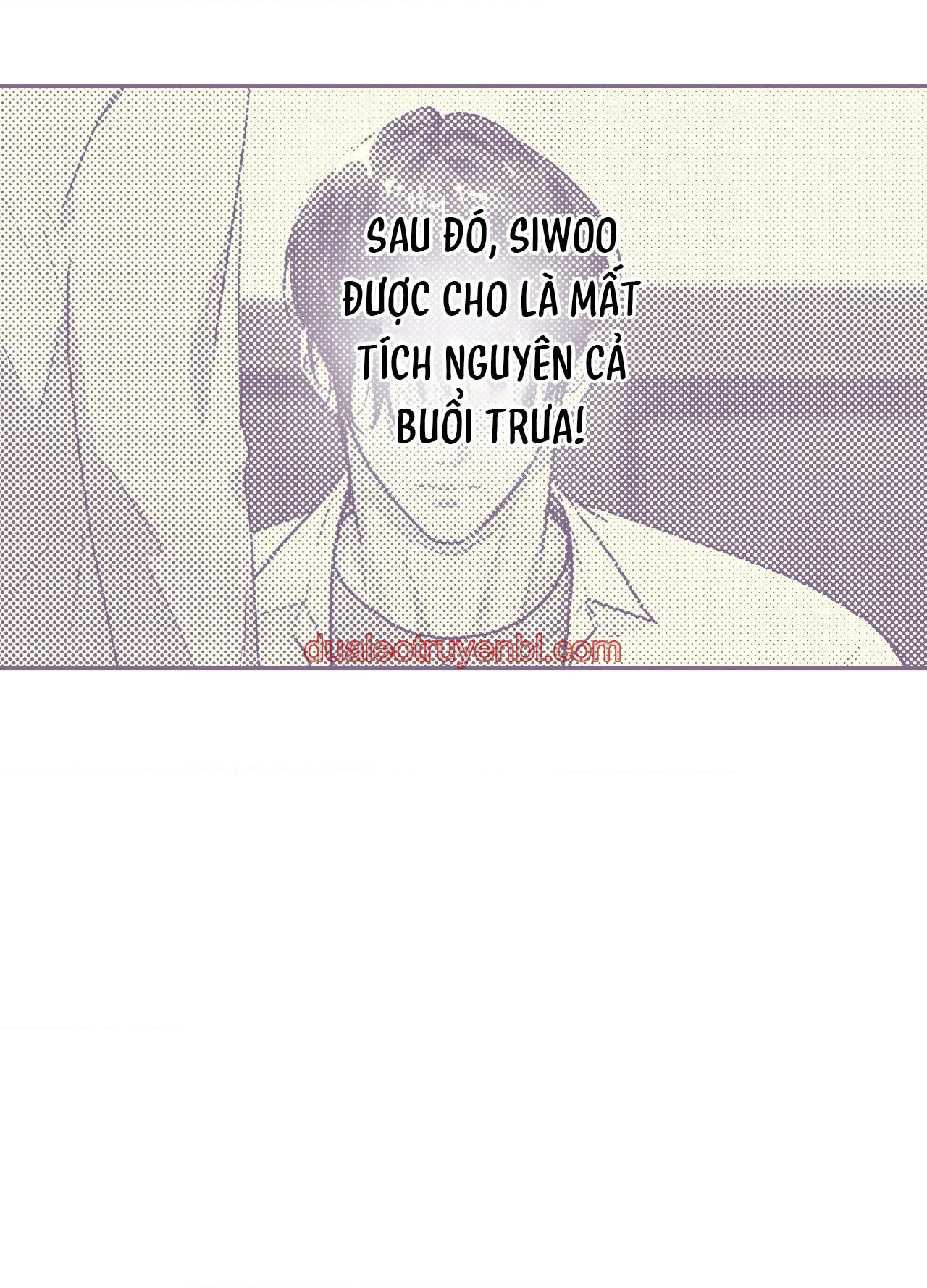 Love is an illusion! Superstar - Chapter 19 manhwa