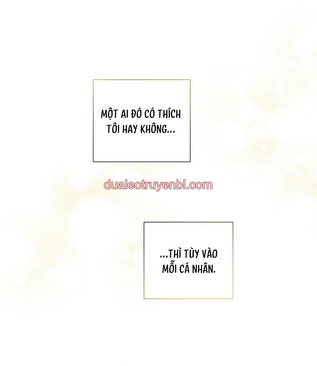 Love is an illusion! Superstar - Chapter 1_3 manhwa