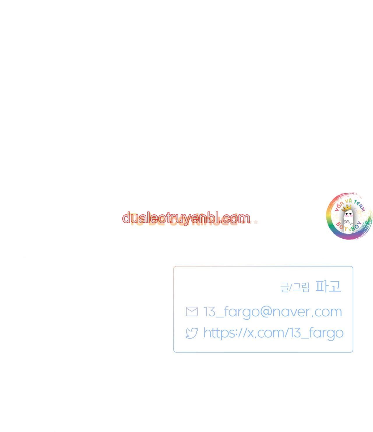 Love is an illusion! Superstar - Chapter 1_3 manhwa