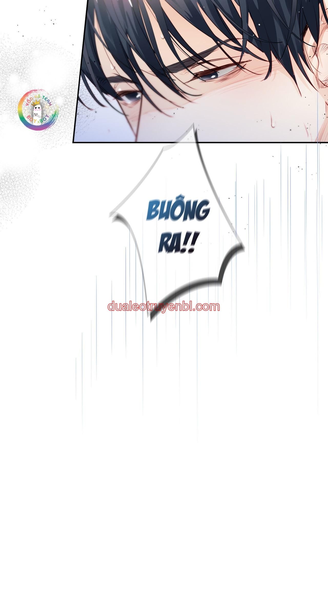 Love is an illusion! Superstar - Chapter 21_3 manhwa