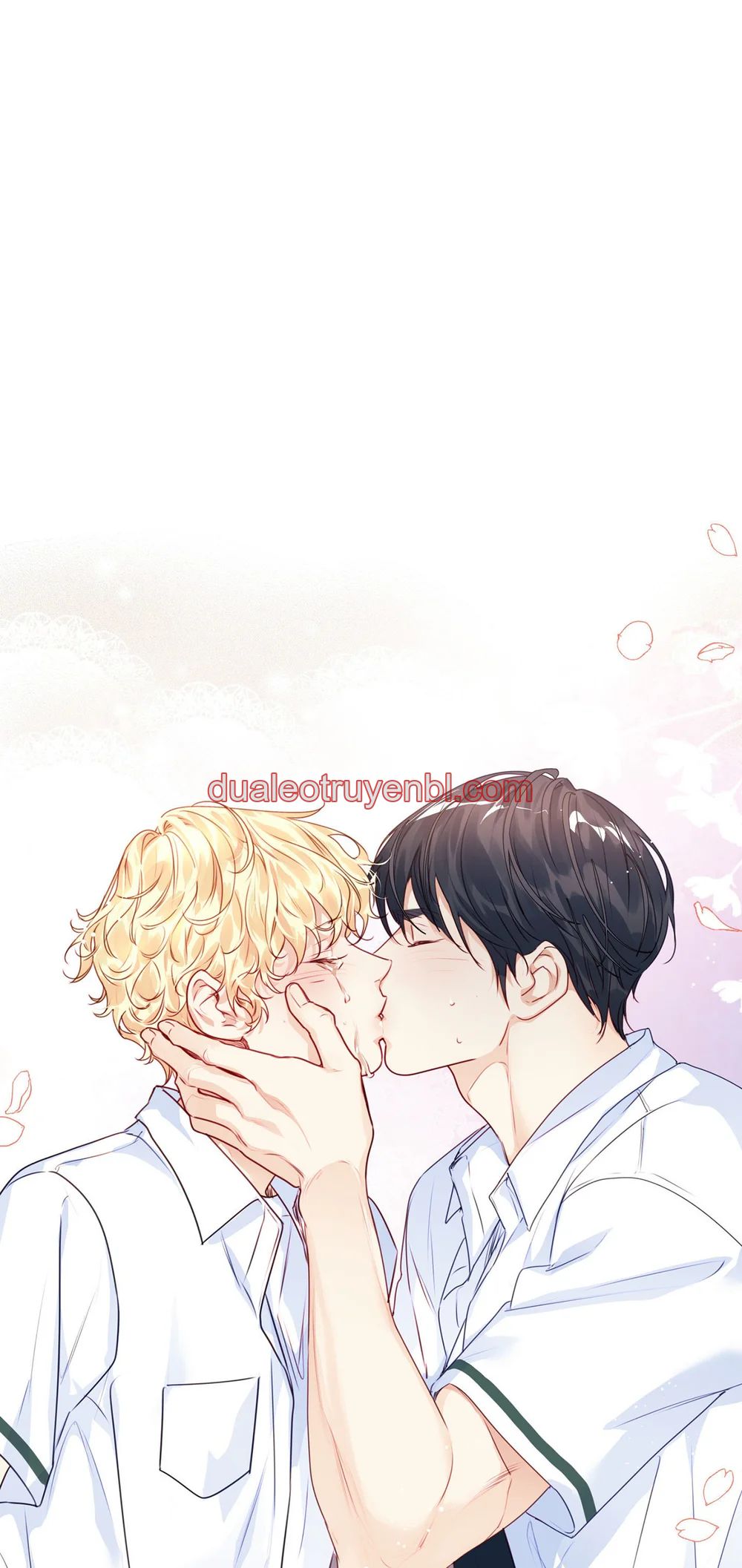 Love is an illusion! Superstar - Chapter 26 manhwa