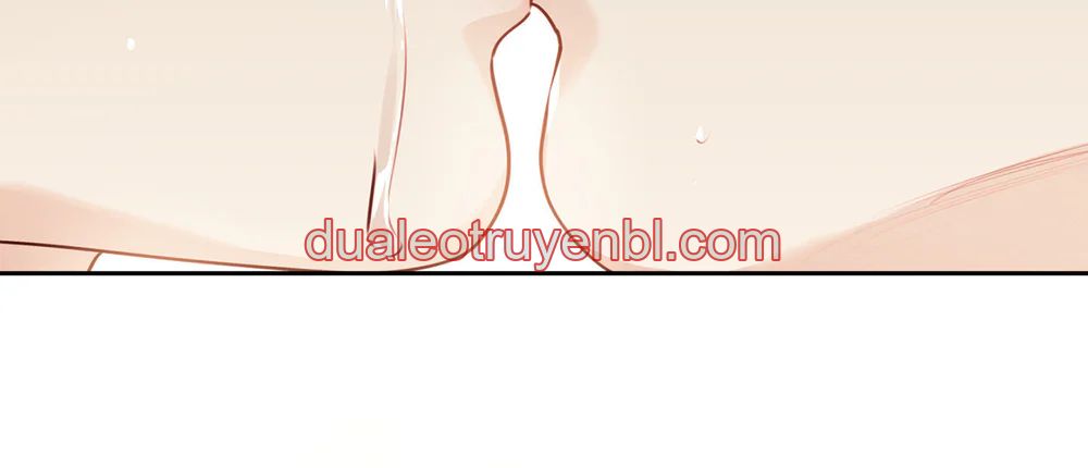 Love is an illusion! Superstar - Chapter 26 manhwa