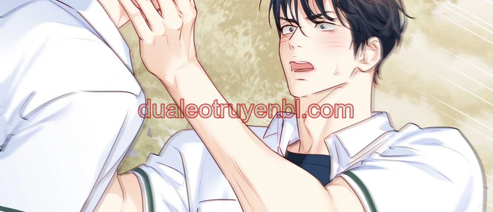 Love is an illusion! Superstar - Chapter 26 manhwa