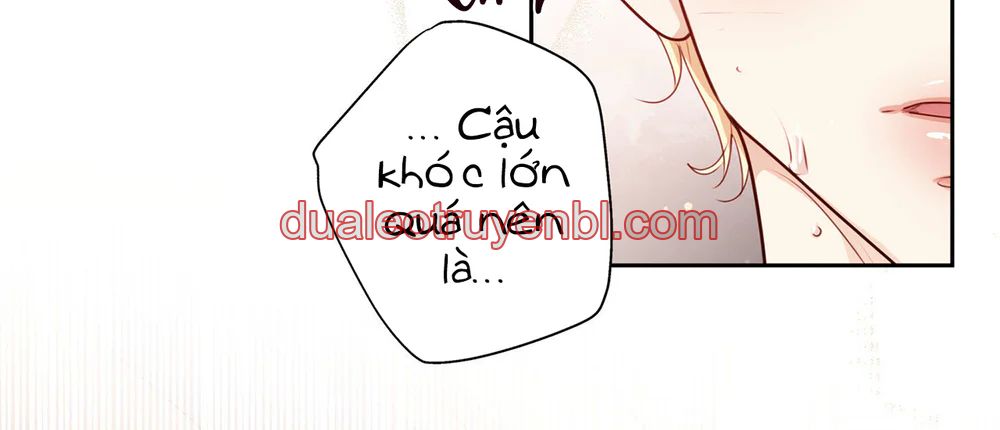 Love is an illusion! Superstar - Chapter 26 manhwa