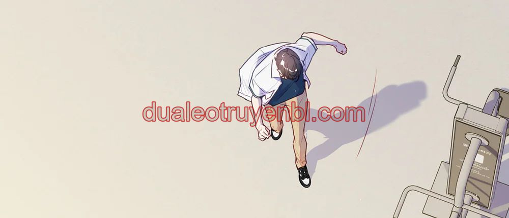 Love is an illusion! Superstar - Chapter 26 manhwa