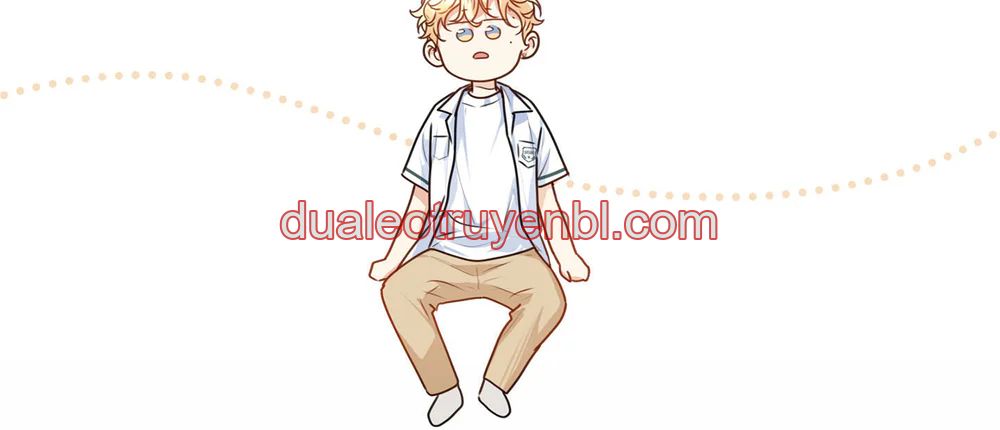 Love is an illusion! Superstar - Chapter 26 manhwa