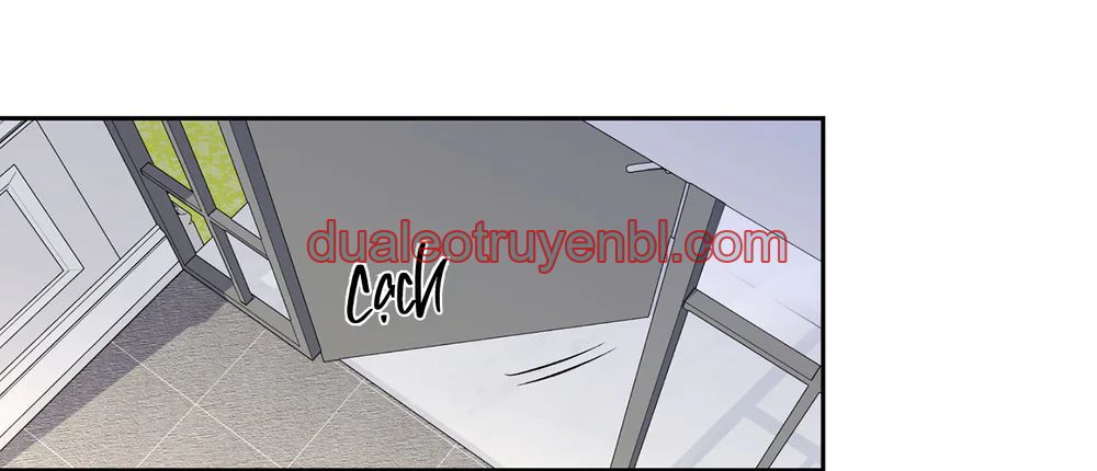 Love is an illusion! Superstar - Chapter 26 manhwa