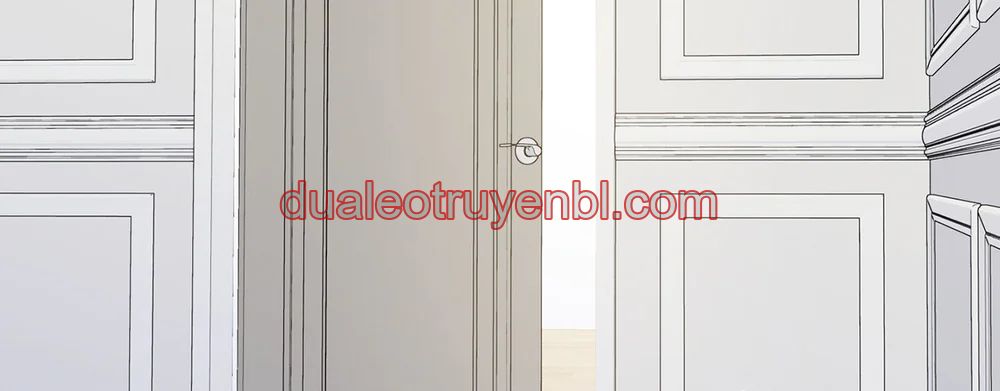 Love is an illusion! Superstar - Chapter 26_2 manhwa