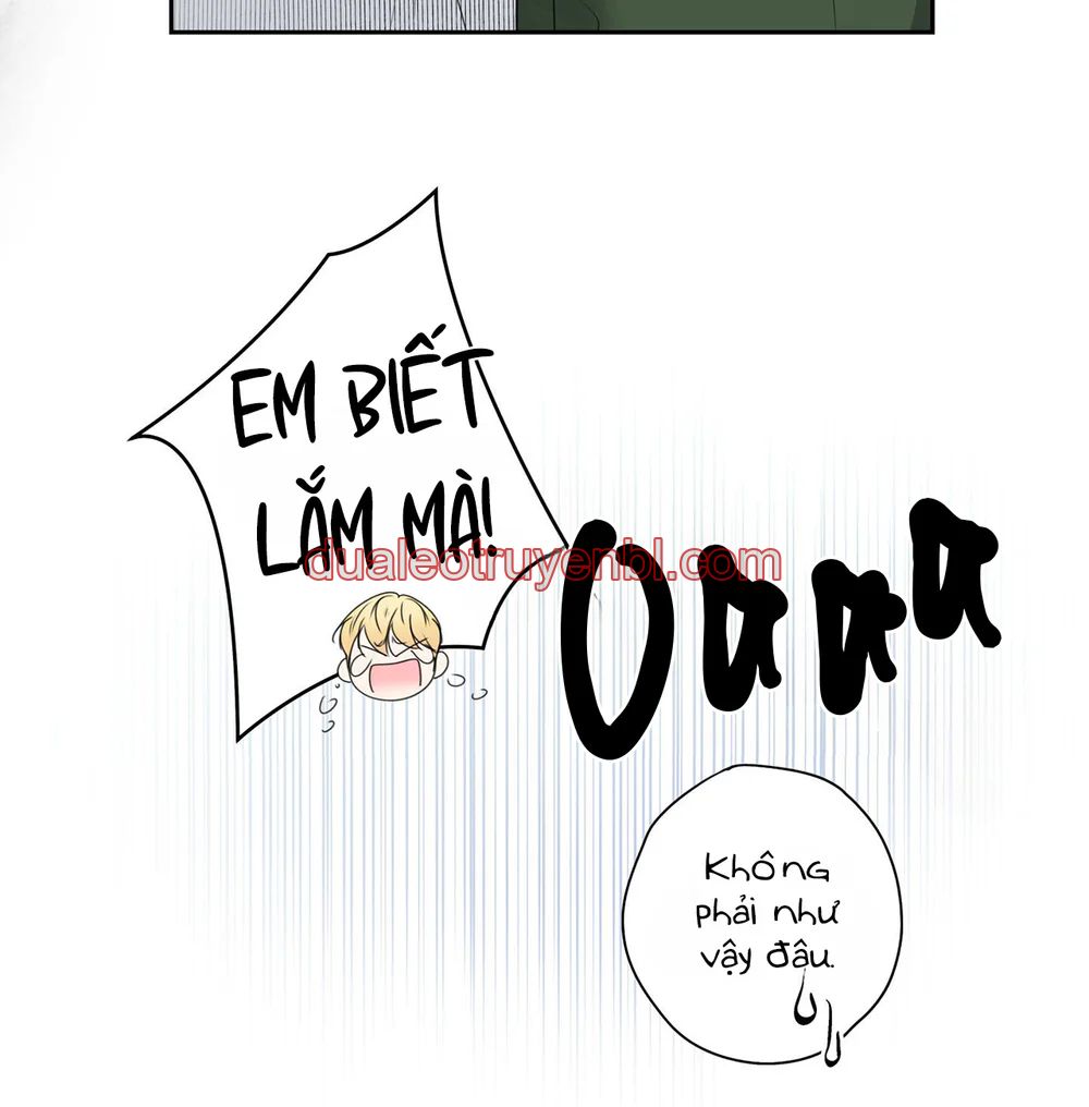 Love is an illusion! Superstar - Chapter 26_2 manhwa