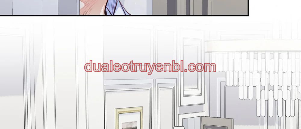 Love is an illusion! Superstar - Chapter 26_2 manhwa