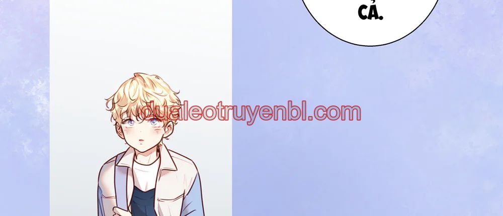 Love is an illusion! Superstar - Chapter 26_2 manhwa