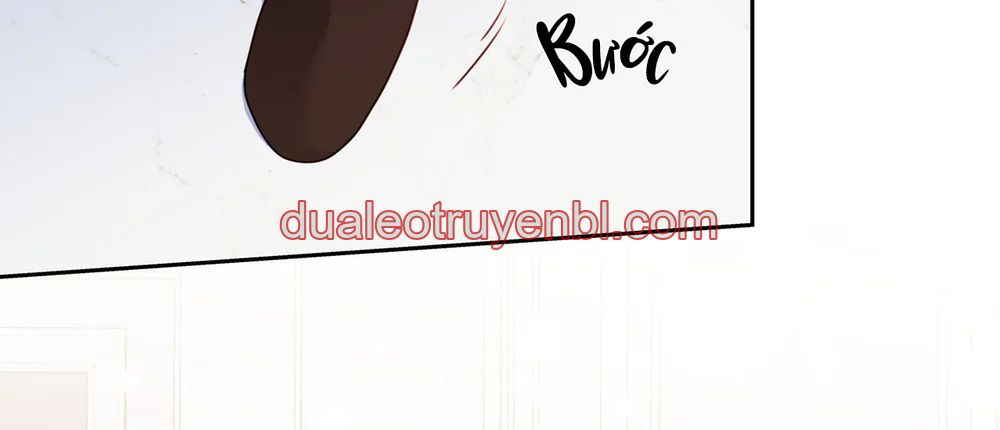 Love is an illusion! Superstar - Chapter 26_2 manhwa