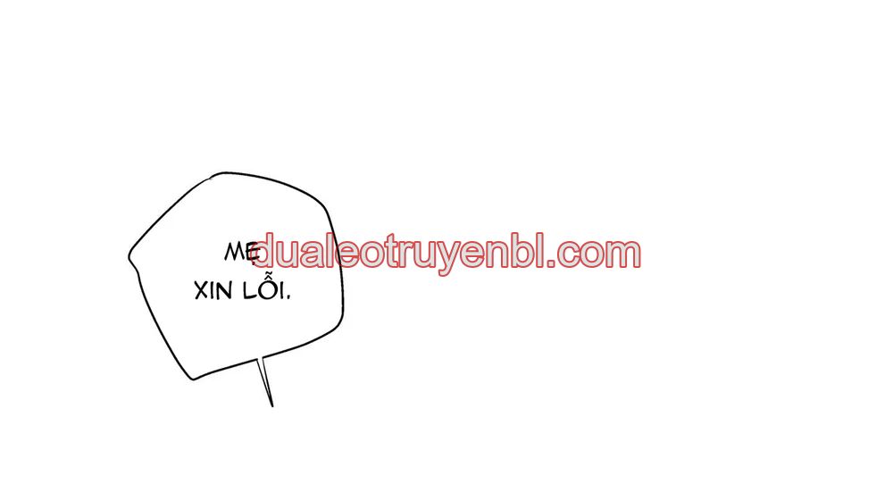 Love is an illusion! Superstar - Chapter 26_2 manhwa