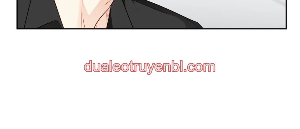 Love is an illusion! Superstar - Chapter 26_3 manhwa