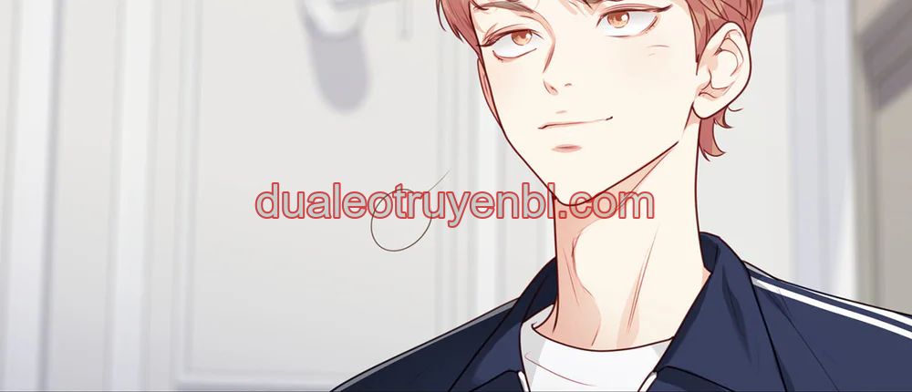 Love is an illusion! Superstar - Chapter 26_3 manhwa