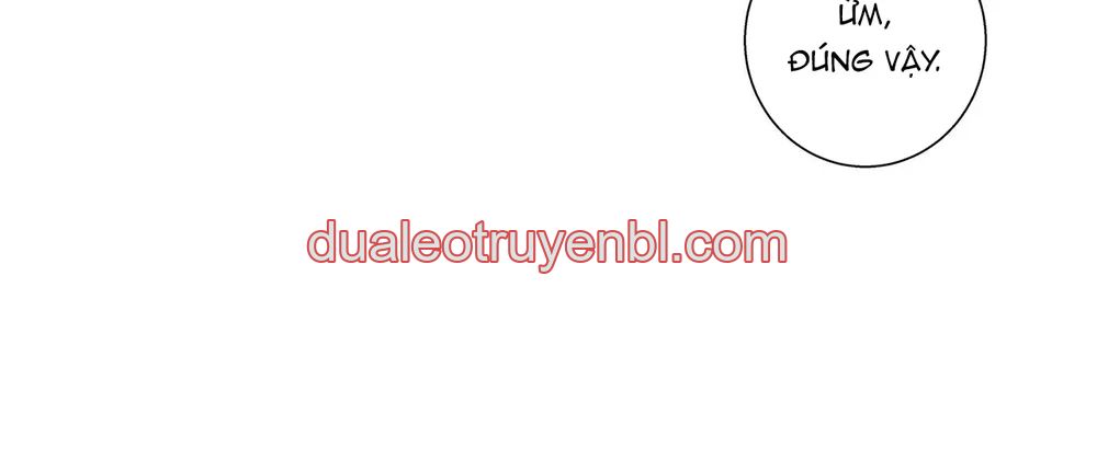 Love is an illusion! Superstar - Chapter 26_3 manhwa