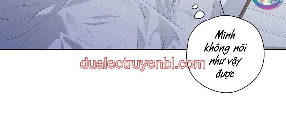 Love is an illusion! Superstar - Chapter 26_3 manhwa