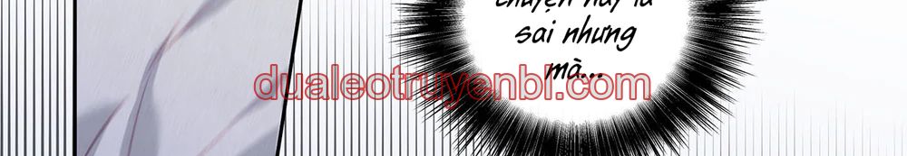 Love is an illusion! Superstar - Chapter 26_3 manhwa