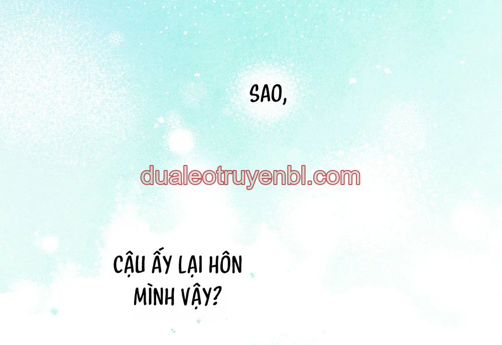 Love is an illusion! Superstar - Chapter 26_3 manhwa