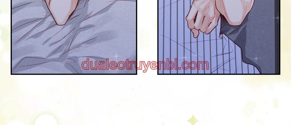 Love is an illusion! Superstar - Chapter 26_3 manhwa