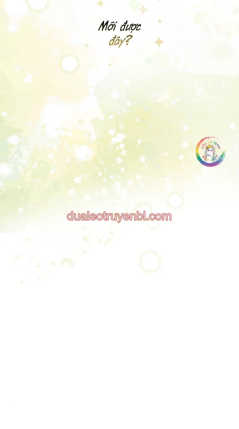 Love is an illusion! Superstar - Chapter 26_3 manhwa