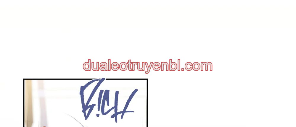 Love is an illusion! Superstar - Chapter 27 manhwa