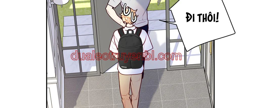 Love is an illusion! Superstar - Chapter 27 manhwa