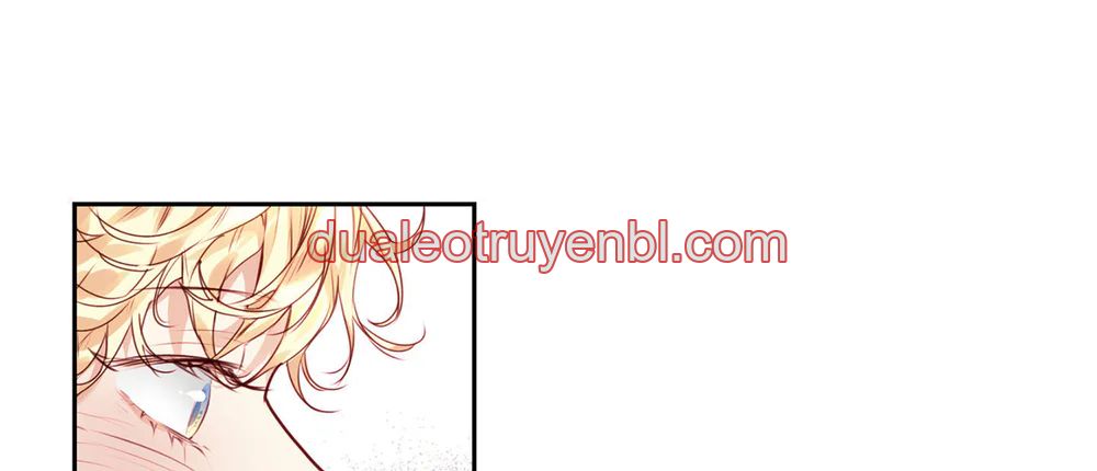 Love is an illusion! Superstar - Chapter 27 manhwa