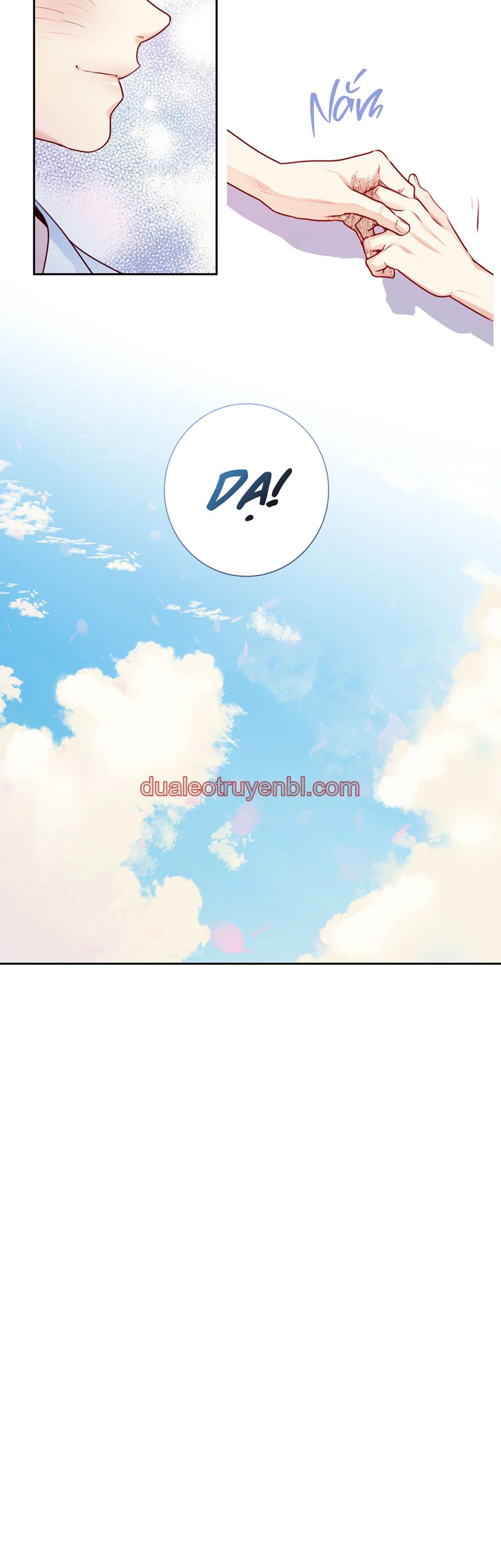 Love is an illusion! Superstar - Chapter 27 manhwa