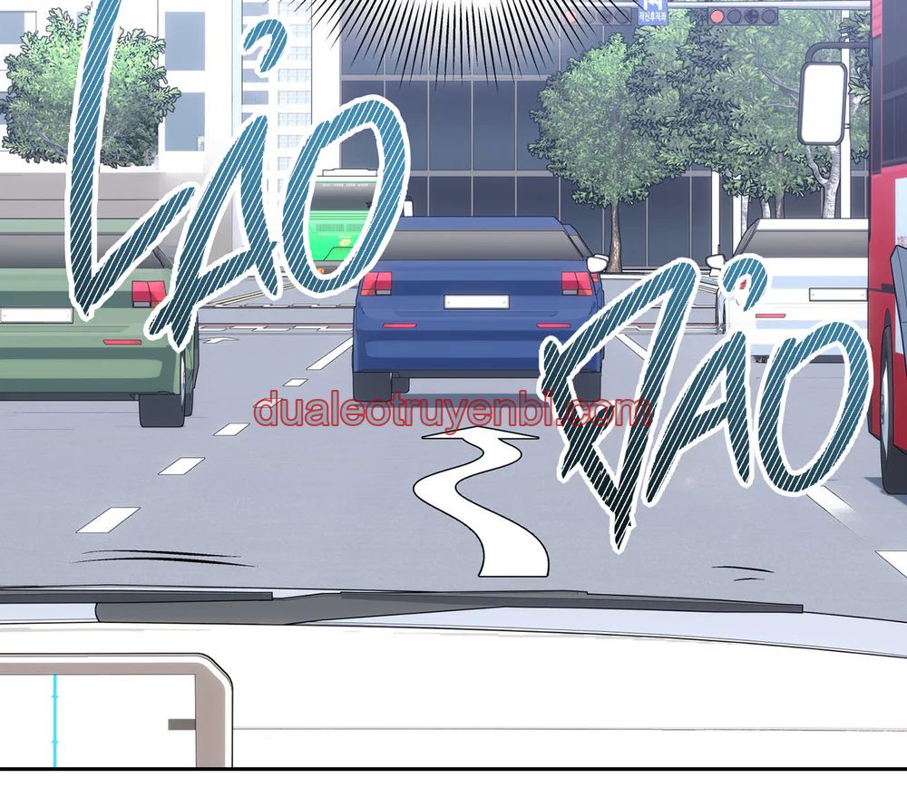 Love is an illusion! Superstar - Chapter 27_2 manhwa