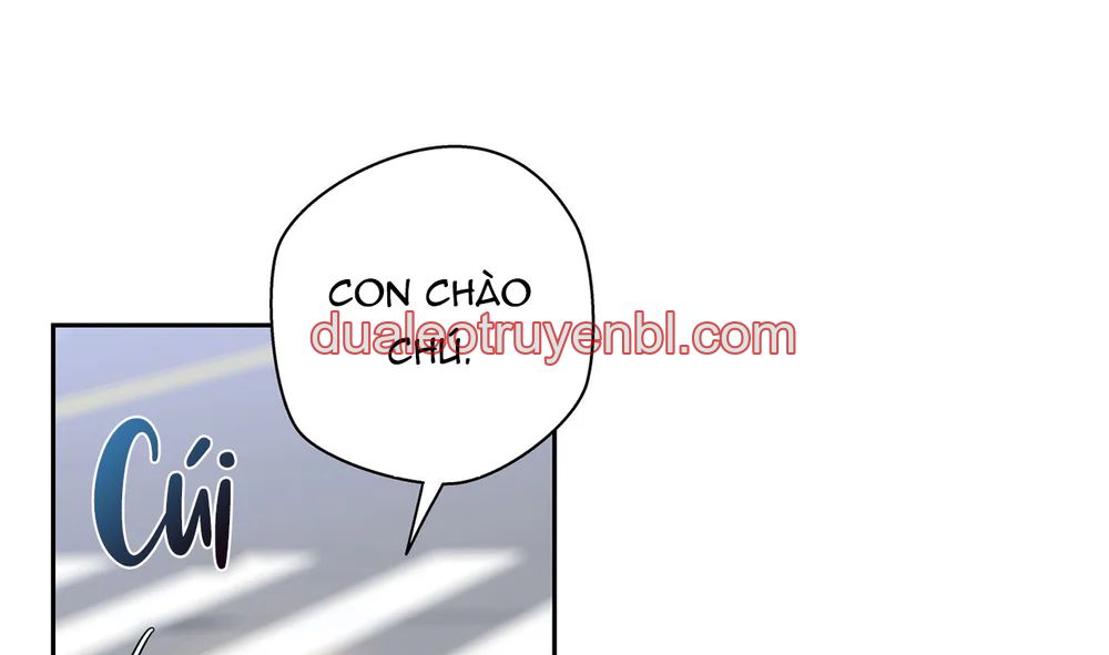 Love is an illusion! Superstar - Chapter 27_2 manhwa