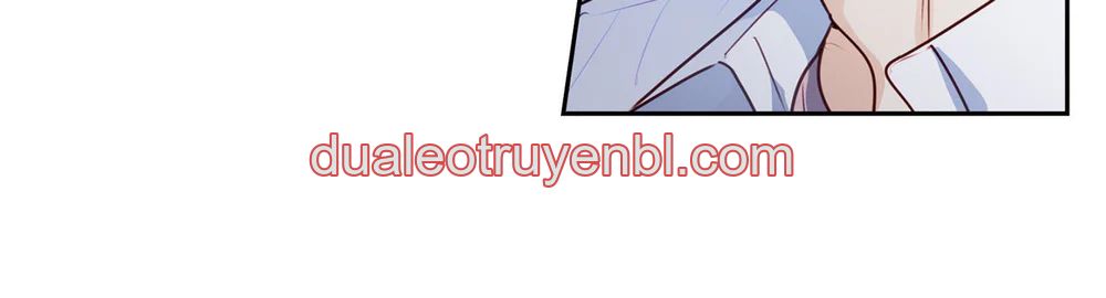 Love is an illusion! Superstar - Chapter 27_2 manhwa