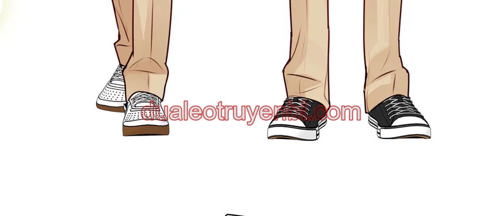 Love is an illusion! Superstar - Chapter 27_2 manhwa