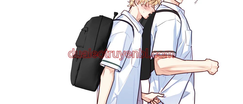 Love is an illusion! Superstar - Chapter 27_3 manhwa