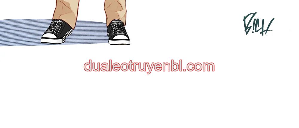 Love is an illusion! Superstar - Chapter 27_3 manhwa