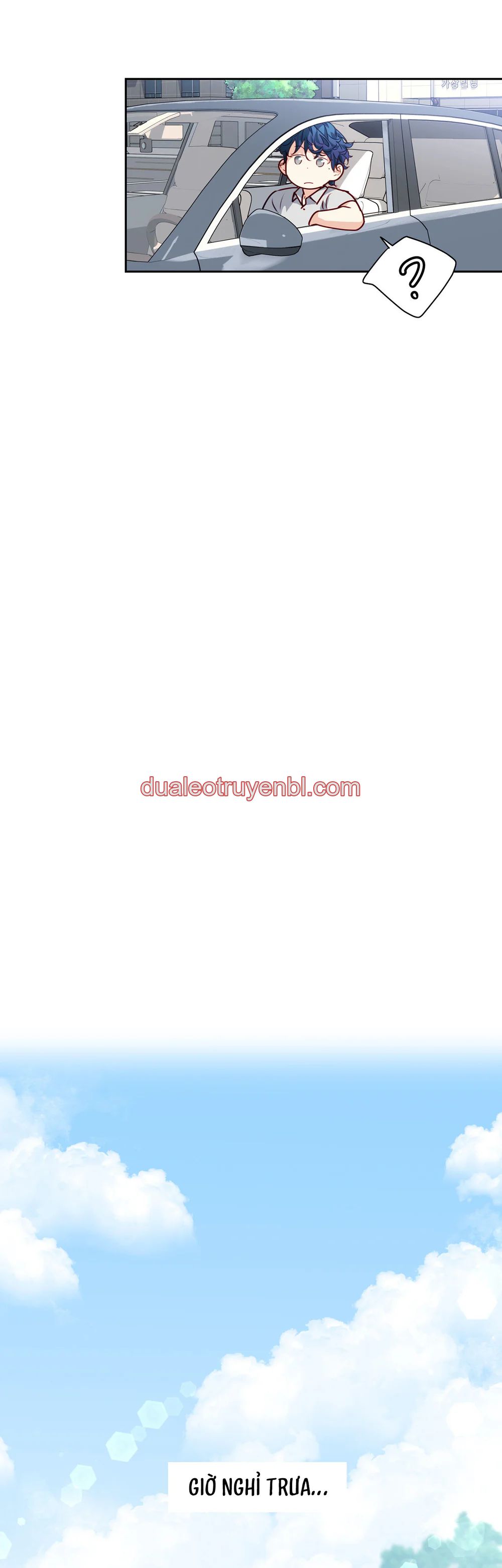 Love is an illusion! Superstar - Chapter 27_3 manhwa