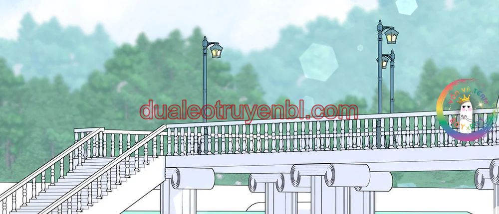 Love is an illusion! Superstar - Chapter 27_3 manhwa