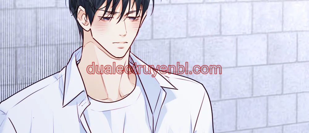 Love is an illusion! Superstar - Chapter 27_3 manhwa