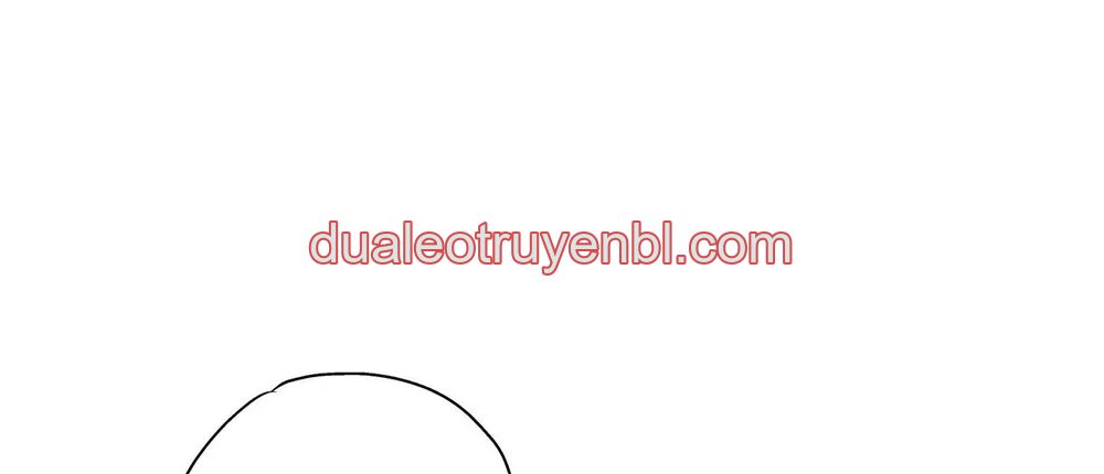 Love is an illusion! Superstar - Chapter 27_3 manhwa