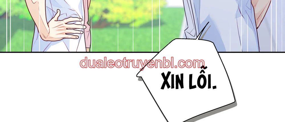 Love is an illusion! Superstar - Chapter 27_3 manhwa