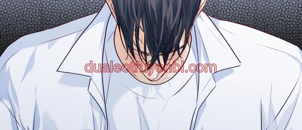 Love is an illusion! Superstar - Chapter 27_3 manhwa